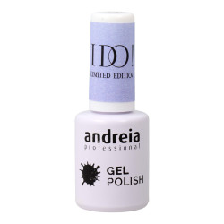 Andreia The Gel Polish Id6 10.5 ml