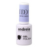 Andreia The Gel Polish Id6 10.5 ml