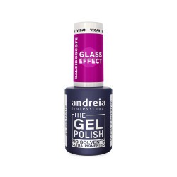 Andreia The Gel Polish Kl2 10.5 ml