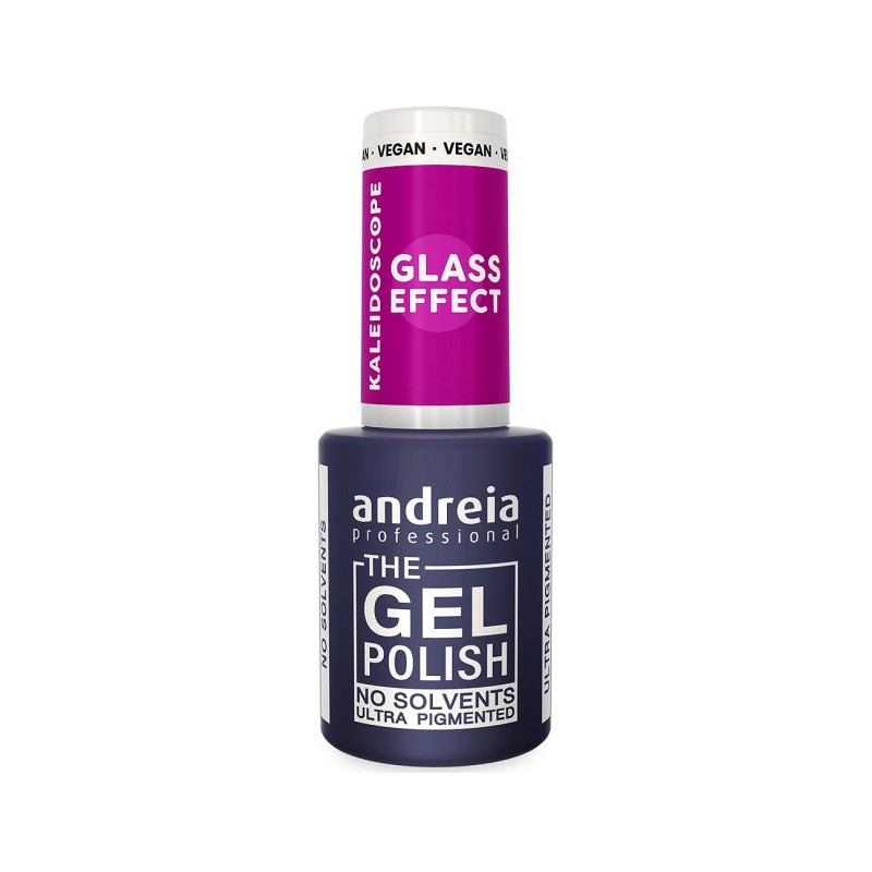 Andreia The Gel Polish Kl2 10.5 ml