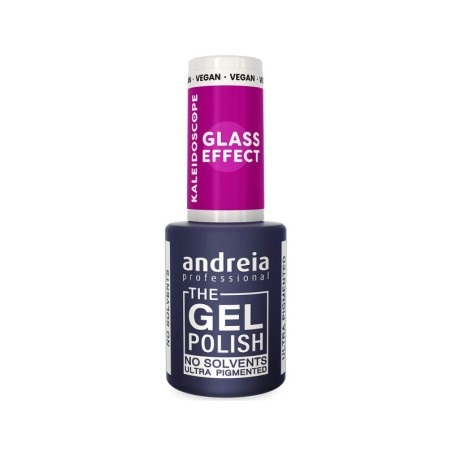 Andreia The Gel Polish Kl2 10.5 ml