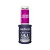 Andreia The Gel Polish Kl2 10.5 ml