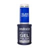 Andreia The Gel Polish Kl3 10.5 ml