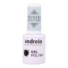 Andreia The Gel Polish Ms1 10.5 ml