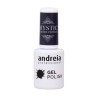 Andreia The Gel Polish Ms6 10.5 ml