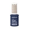 Andreia The Gel Polish Wl4 10.5 ml