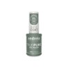 Andreia True Pure Base Coat Gel Polish 10 5 ml.