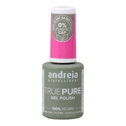 Andreia True Pure Gel Polish T48 10 5 ml