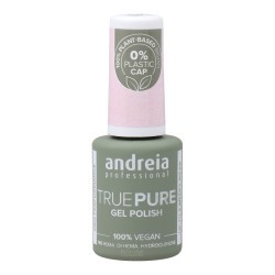 Andreia True Pure Gel Polish T49 10 5 ml