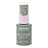 Andreia True Pure Gel Polish T49 10 5 ml