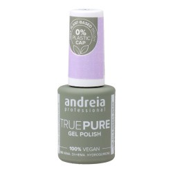 Andreia True Pure Gel Polish T50 10 5 ml