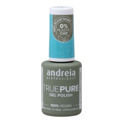 Andreia True Pure Gel Polish T51 10 5 ml