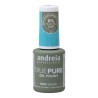 Andreia True Pure Gel Polish T51 10 5 ml