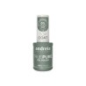 Andreia True Pure Top Coat Gel Polish 10 5 ml.