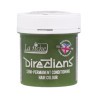 La Riche Directions Semi Permanente Hair Color Fluorescente Green Acondicionador 88 ml