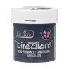 La Riche Directions Semi Permanente Hair Color Slate  Acondicionador 88 ml