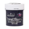 La Riche Directions Semi Permanent Hair Color Stormy Grey Condicionador 88 ml