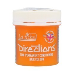 La Riche Directions Semi Permanente Hair Color Sun Flower Acondicionador 88 ml