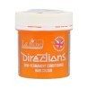 La Riche Directions Semi Permanente Hair Color Sun Flower Acondicionador 88 ml