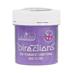 La Riche Directions Semi Permanente Hair ColorAntique Mauve Acondicionador 88 ml