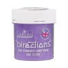 La Riche Directions Semi Permanente Hair ColorAntique Mauve Acondicionador 88 ml
