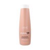 Lakme Aura The First Vegan Fase 01 Micellar Champú 1000 ml