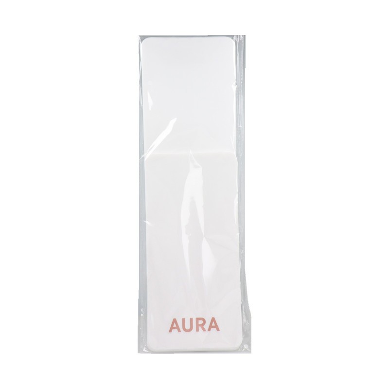Lakme Aura The First Vegan Laminas