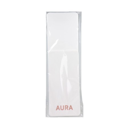 Lakme Aura The First Vegan Laminas