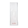 Lakme Aura The First Vegan Laminas