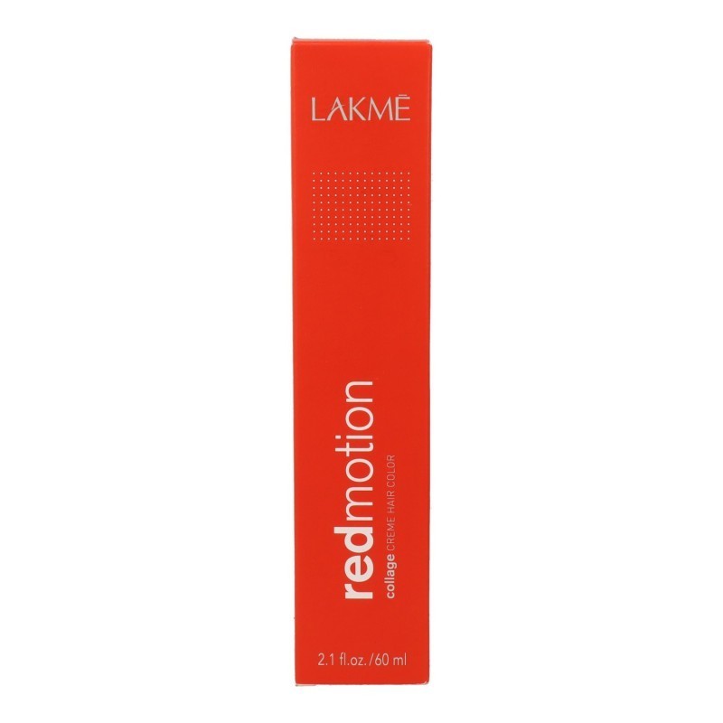 Lakme Chroma Color Developer 18V 1000 ml