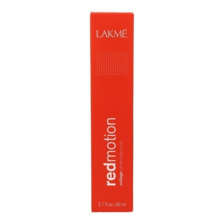 Lakme Chroma Color Developer 18V 1000 ml