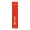 Lakme Chroma Color Developer 18V 1000 ml