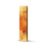 Lakme Collage Clair Color 12/17 60 ml