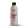 Lakme Color Developer Oxidant Crema 6V 120 ml