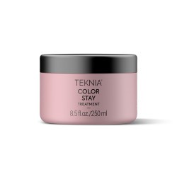 Lakme Teknia Color Stay Tractament 250 ml