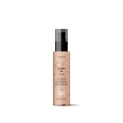 Lakme Teknia Hair Care Argan Oil Dry Oil Protector 125 ml