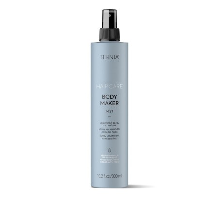 Lakme Teknia Hair Care Body Maker Mist Voluminitzador 300 ml