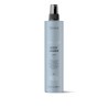 Lakme Teknia Hair Care Body Maker Mist Voluminitzador 300 ml