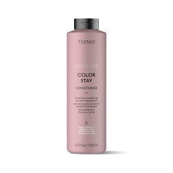 Lakme Teknia Hair Care Color Stay Condicionador 1000 ml