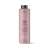 Lakme Teknia Hair Care Color Stay Condicionador 1000 ml