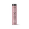 Lakme Teknia Hair Care Color Stay Champú 300 ml