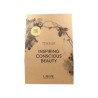 Lakme Teknia Inspiring Conscious Beauty Pack Deep Care