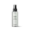 Lakme Teknia Organic Balance Oil 100 ml