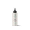 Lakme Teknia Scalp Care Detox Gel 150 ml