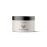 Lakme Teknia Scalp Care Relief  Mascarilla 250 ml