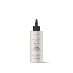 Lakme Teknia Scalp Care Relief  Serum 150 ml