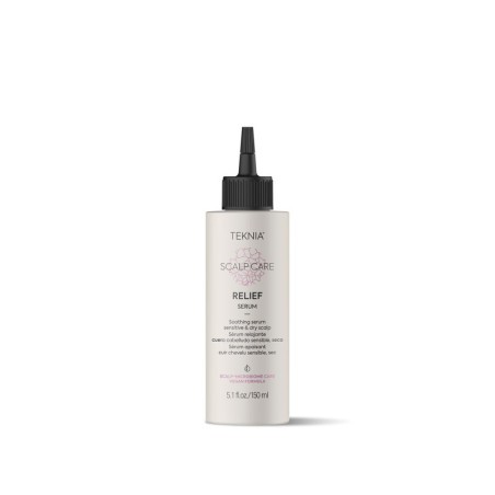 Lakme Teknia Scalp Care Relief  Serum 150 ml