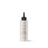 Lakme Teknia Scalp Care Relief  Serum 150 ml