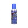 Manic Panic Amplified 100 ml Color Spray Blue Angel