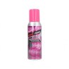 Manic Panic Amplified 100 ml Color Spray Cotton Candy